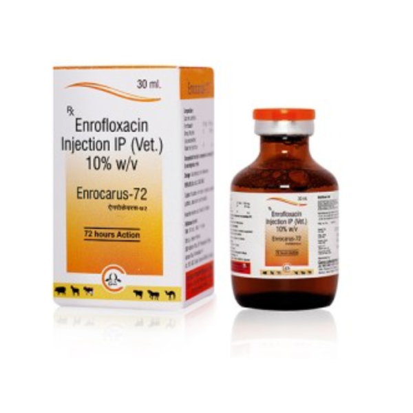 Enrocarus 72-Image