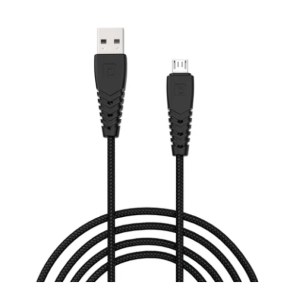 Type C USB Cable-Image