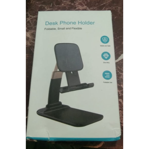 Phone Holder - Generic