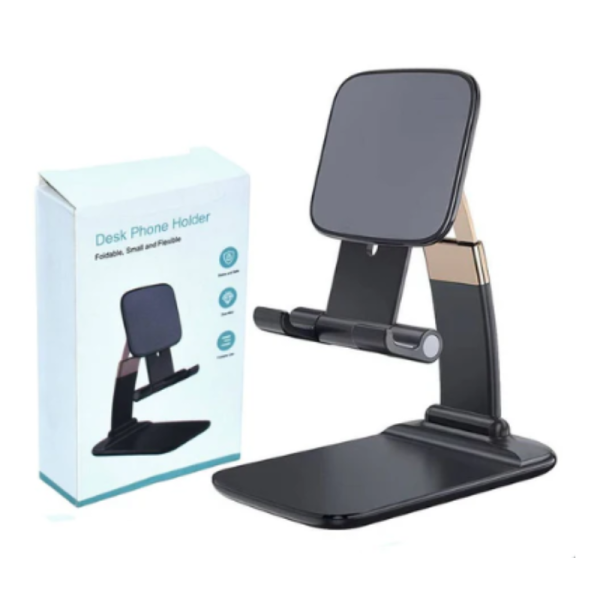 Phone Holder-Image