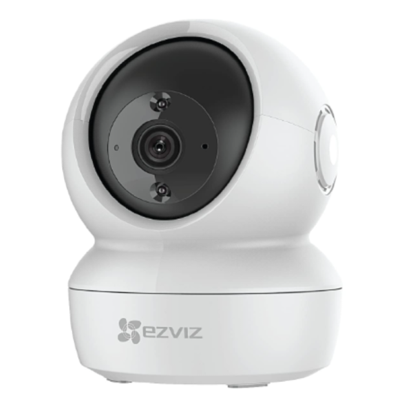 CCTV Camera-Image