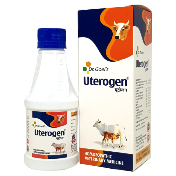 Uterogen-Image