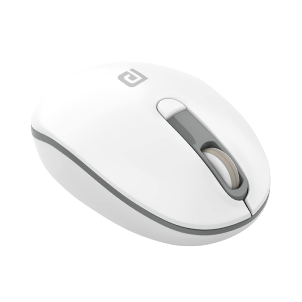 Wireless Mouse-Image