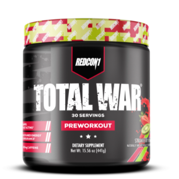 Total War Pre-workout-Image