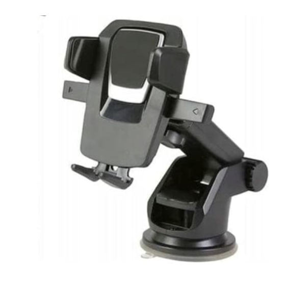Car Mobile Holder for Dashboard-Image