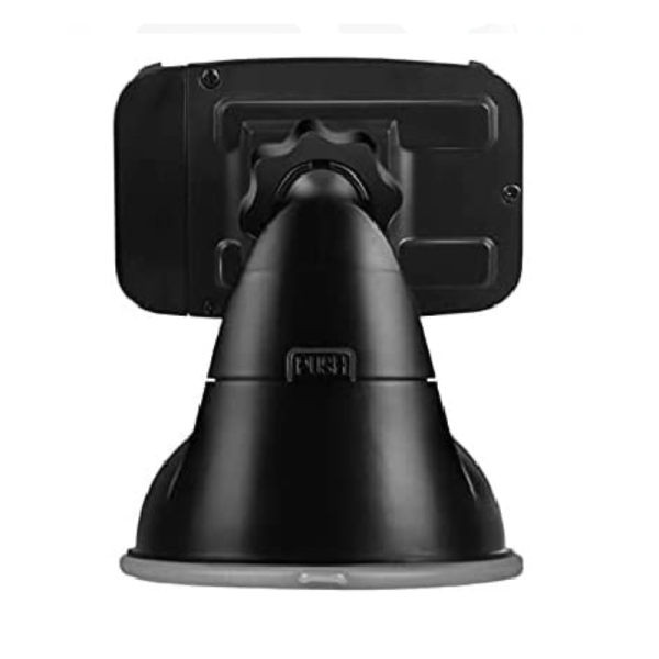 Car Mobile Holder for Dashboard - Generic