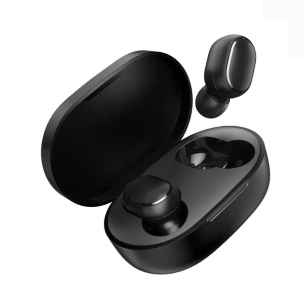 Earbuds Image