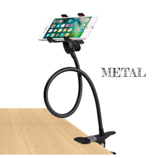 Phone Holder-Image