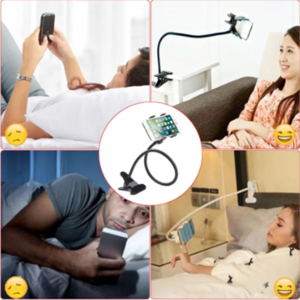 Phone Holder - Generic