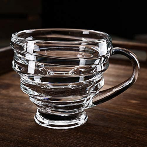 Tea Cup-Image