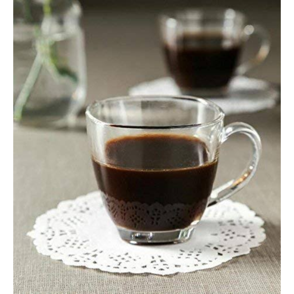 Tea Cup-Image
