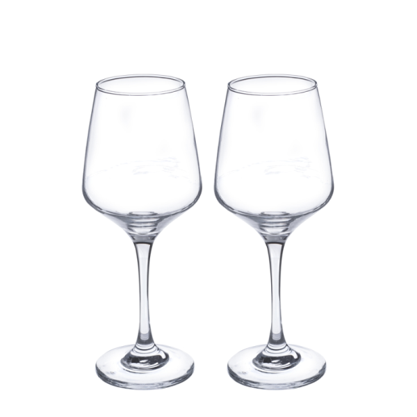 Wine Glass set-Image