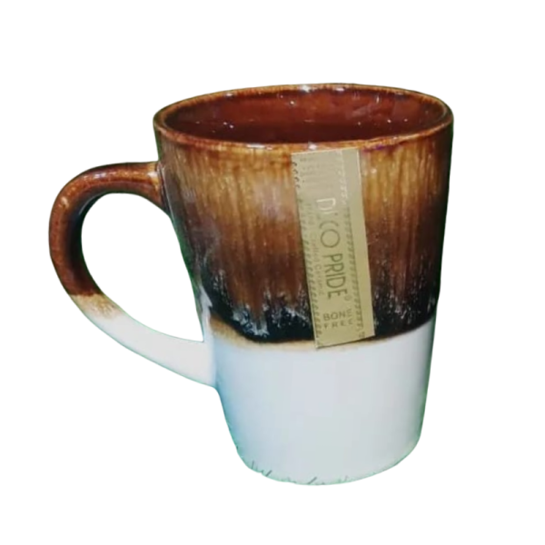 Coffee Mug-Image