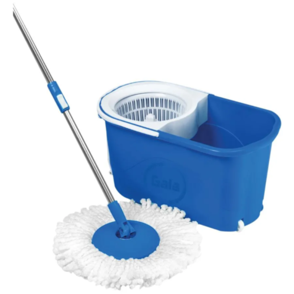 Spin Mop-Image