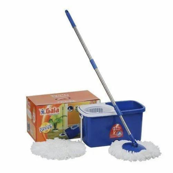 Spin Mop - Gala