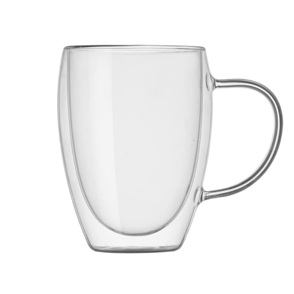 Coffee Mug-Image