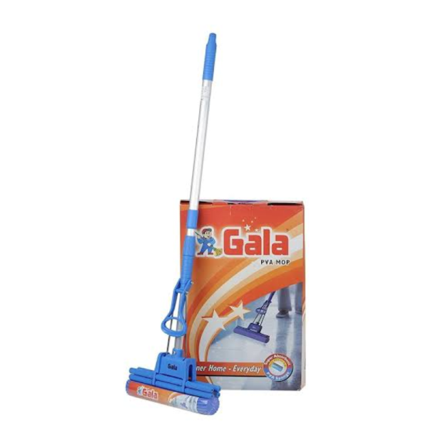 Mops-Image