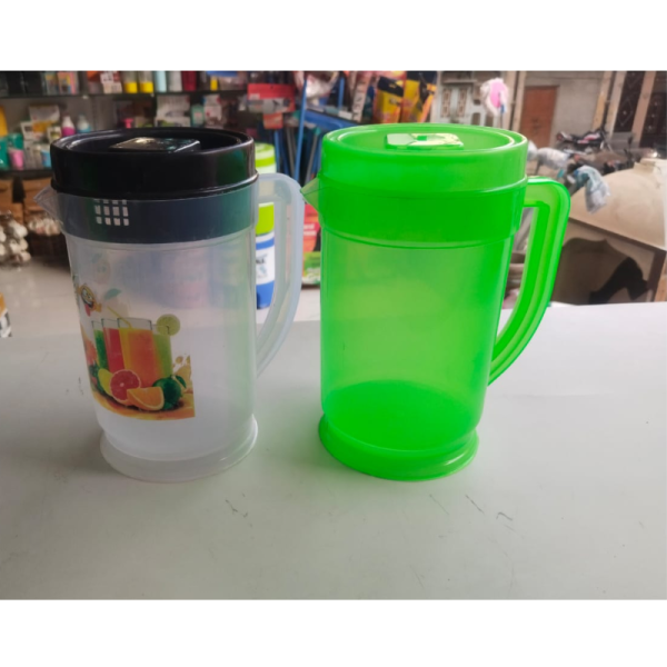 Water Jug - Generic