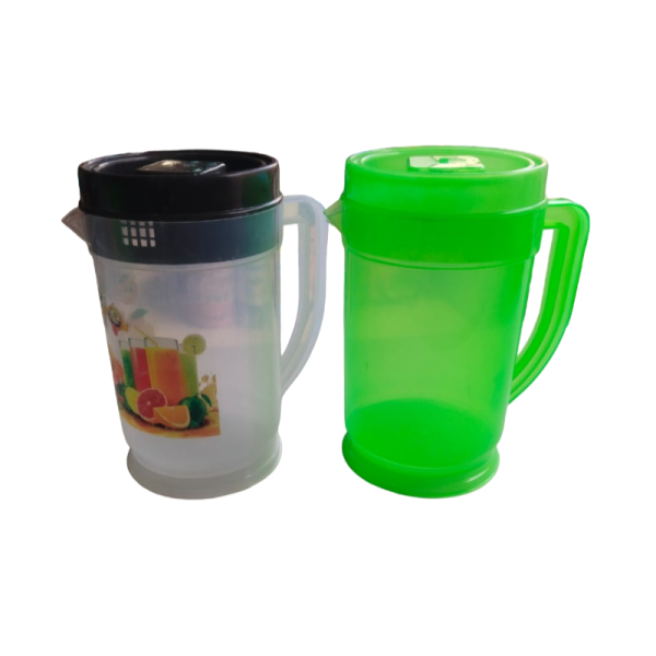 Water Jug-Image