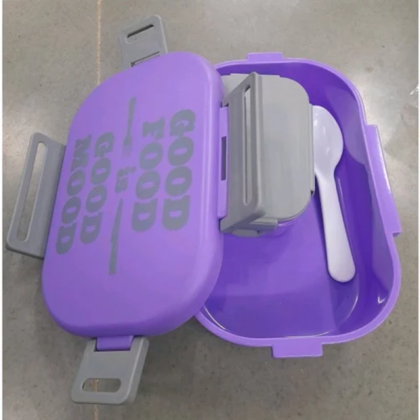 Tiffin  Box-Image