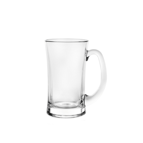 Beer Mug-Image