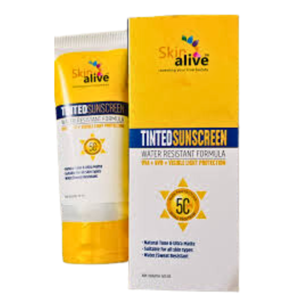 Sunscreen-Image