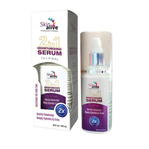 Face Serum-Image