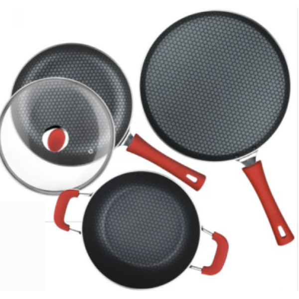 Cookware Set-Image