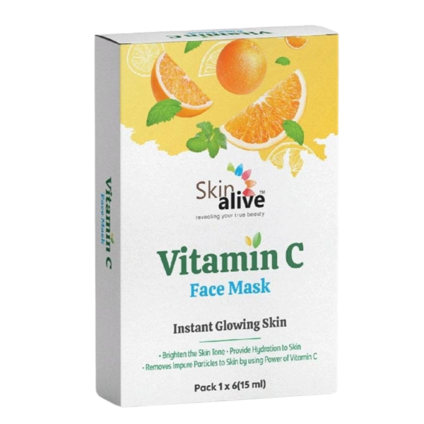 Face Mask-Image