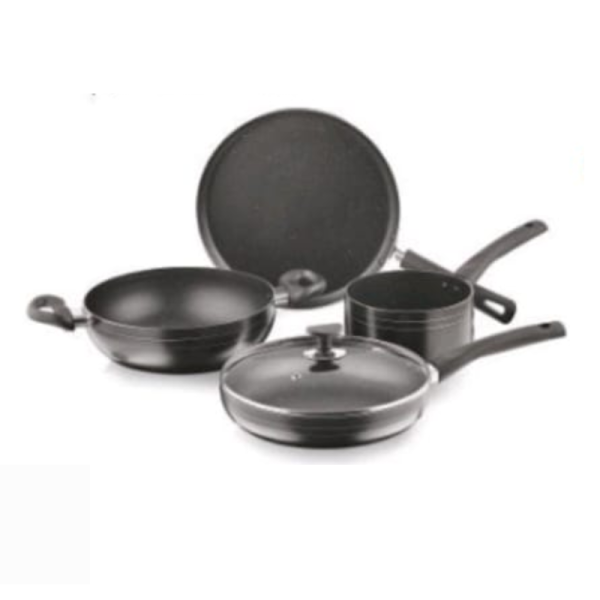Cookware Set-Image