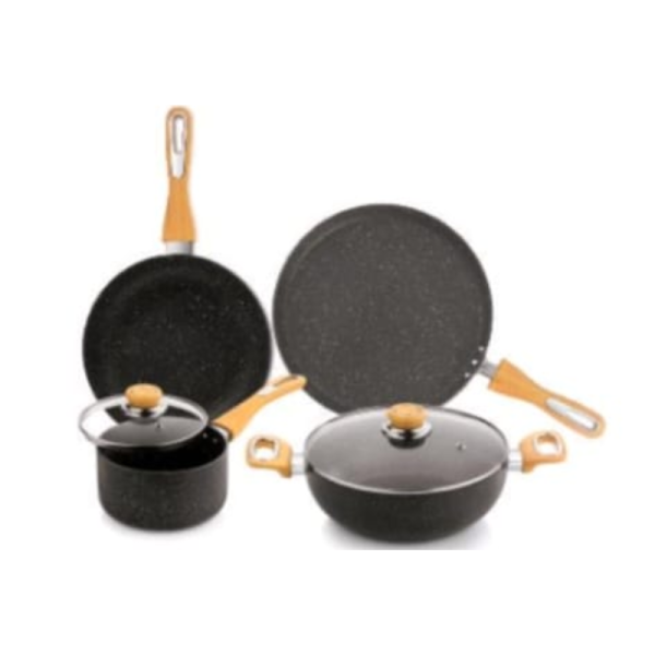 Cookware Set-Image