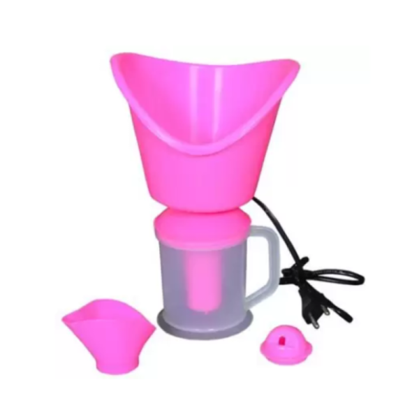 Vaporizer-Image