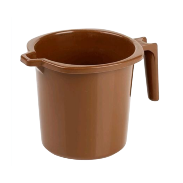 Mug-Image