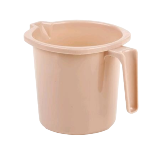 Mug-Image