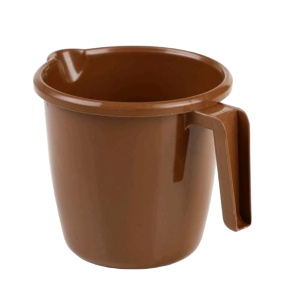 Mug-Image