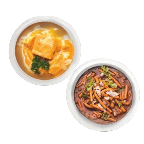 Bowls Set-Image