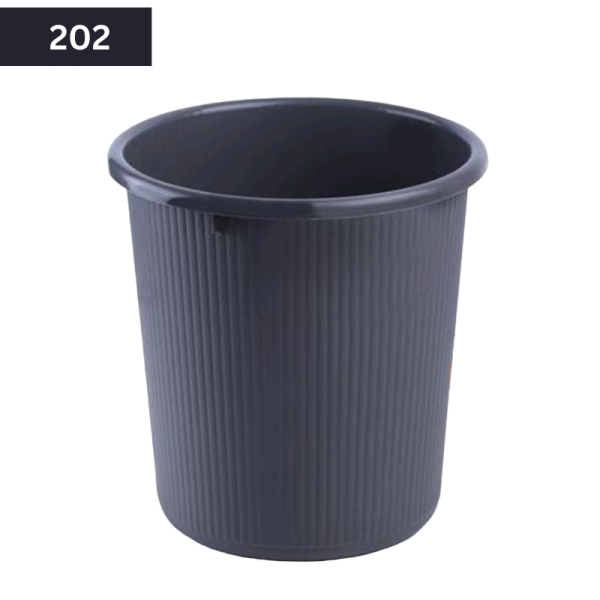 Dustbin-Image