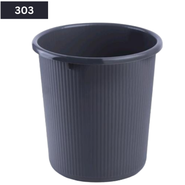 Dustbin-Image