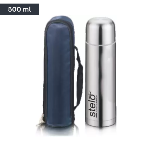 Bottle-Image