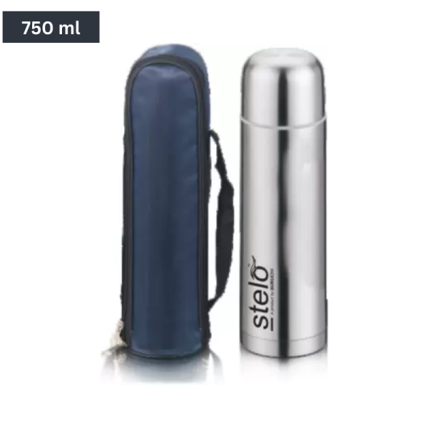 Bottle-Image