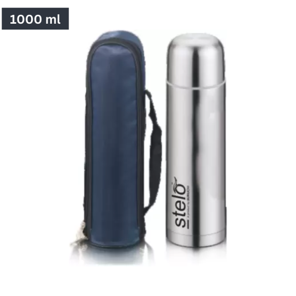 Bottle-Image