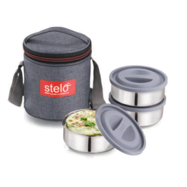 Lunch Box-Image