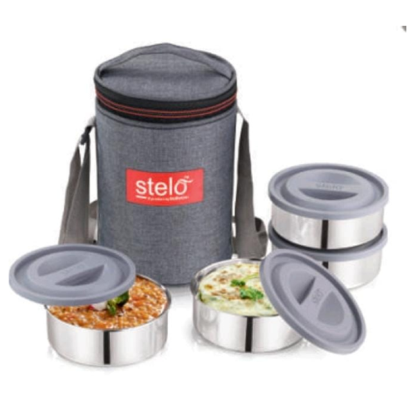 Lunch Box-Image
