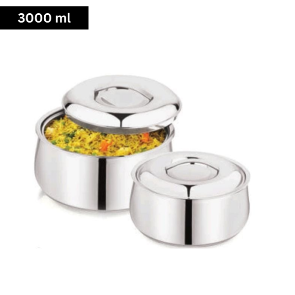 Casserole-Image