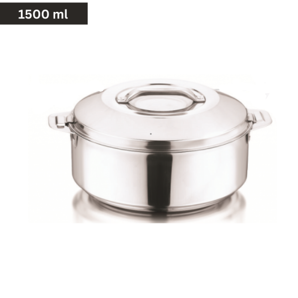 Casserole-Image