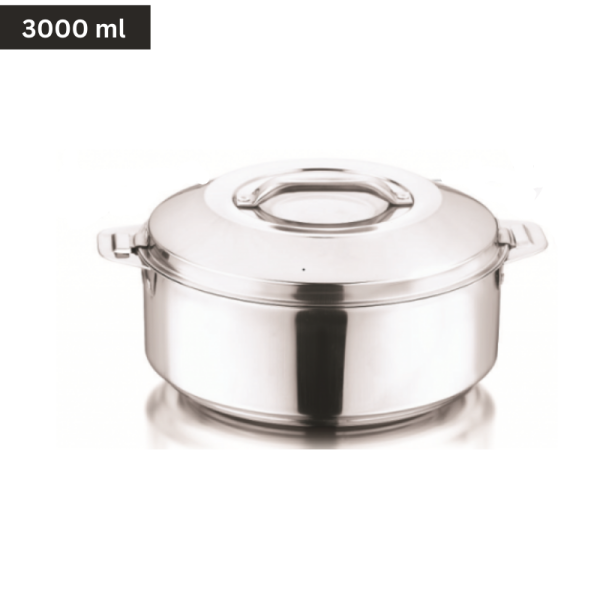 Casserole-Image