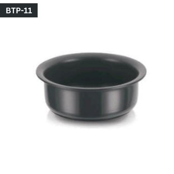 Tope-Image
