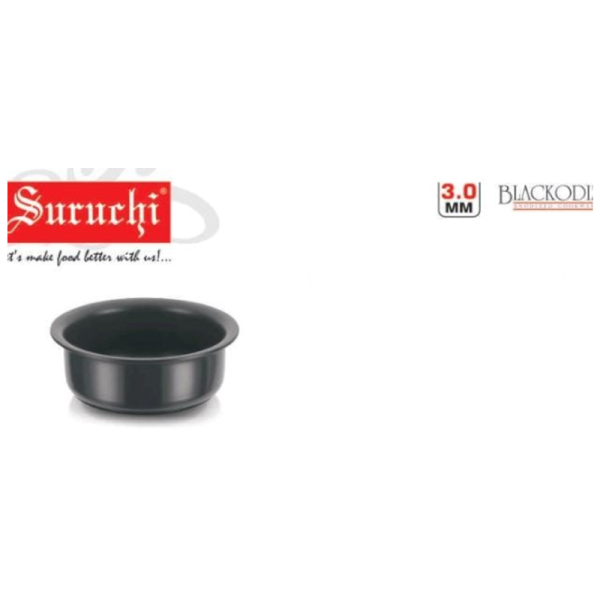 Tope - Suruchi