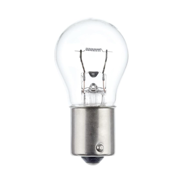 Halogen Bulb-Image