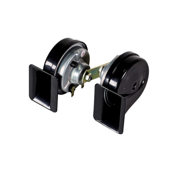Trumpet Horn Set-Image